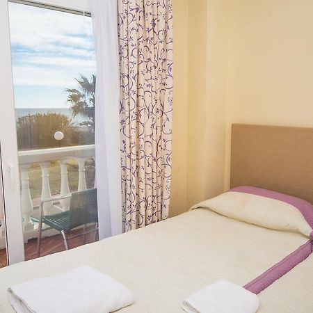 Aldea Beach 152 マニルバ エクステリア 写真